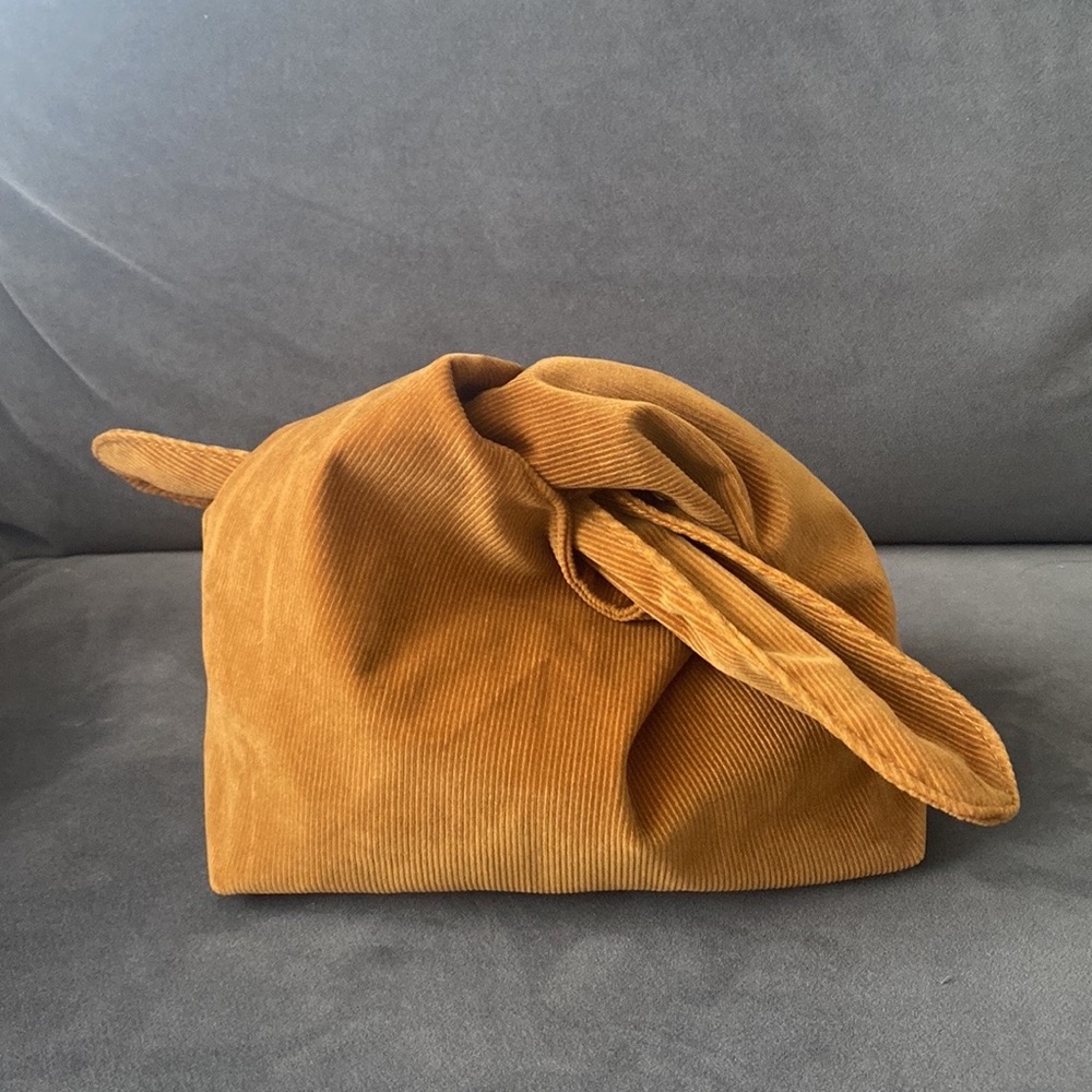 MERIT The Signature Bag